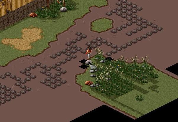 金庸群侠传V119.5游戏攻略任务怎么做？秘籍揭秘一招过关！