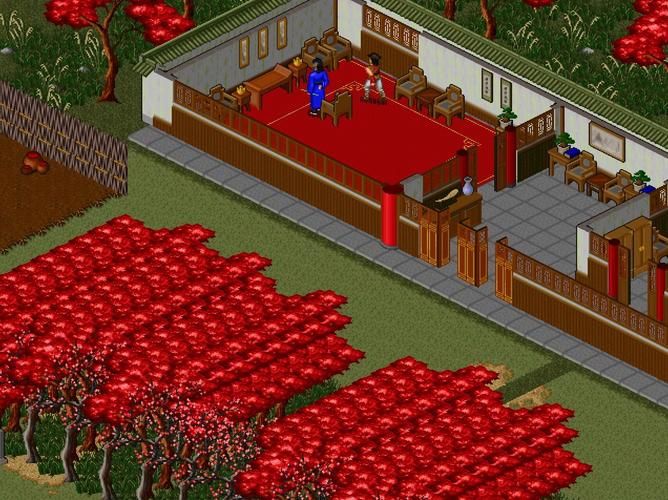 金庸群侠传V119.5版本大全怎么安装?新手详细步骤教程 金庸群侠传V119.5版本大全怎么安装?新手详细步骤教程