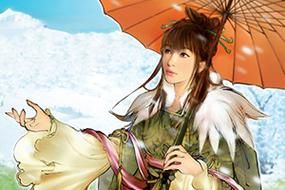 金庸群侠传X绅士小散人V520下载问题全解答？实用指南快速解决！