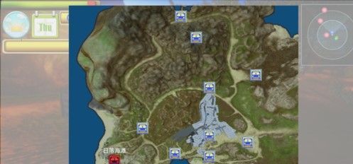 金庸群侠传X绅士小散人V520中文完结版游戏下载怎么玩(附详细通关技巧)