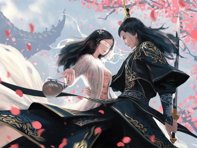 金庸群侠传X绅士小散人V520中文完结版游戏官网官网地址？(免费下载链接直达！)