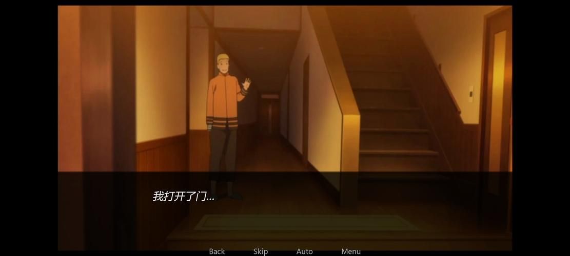 金庸群侠传绅士无双后宫V123.3魔改版安卓怎么下载？(超详细安装步骤)