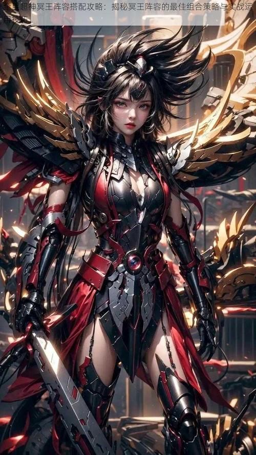 金庸群侠传绅士无双后宫V123.3魔改版游戏攻略技巧分享（快速通关秘籍推荐）