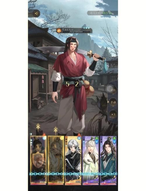 金庸群侠武侠无双全都要游戏介绍攻略秘技？隐藏玩法完整解析