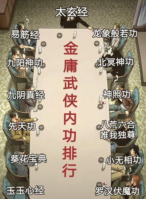 金庸群侠：武侠无双-全都要最新安装报错？低配电脑运行解决法