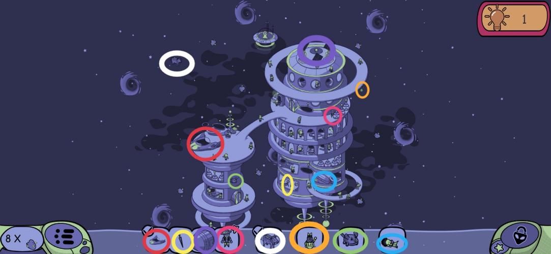 金庸群侠：武侠无双-全都要杨过游戏攻略有哪些？全关卡通关指南