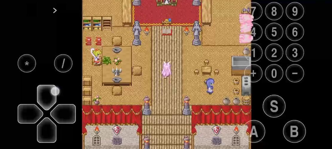 铃仙洞窟汉化版更新必看！避开这4个坑畅玩游戏！