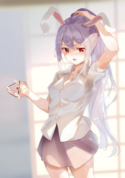 铃仙的洞窟下载安卓手机能玩吗？手机端畅玩体验攻略