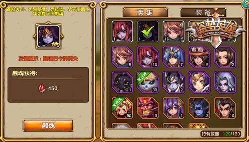 铃仙的洞窟在哪下载？详细教程教你轻松获取游戏资源