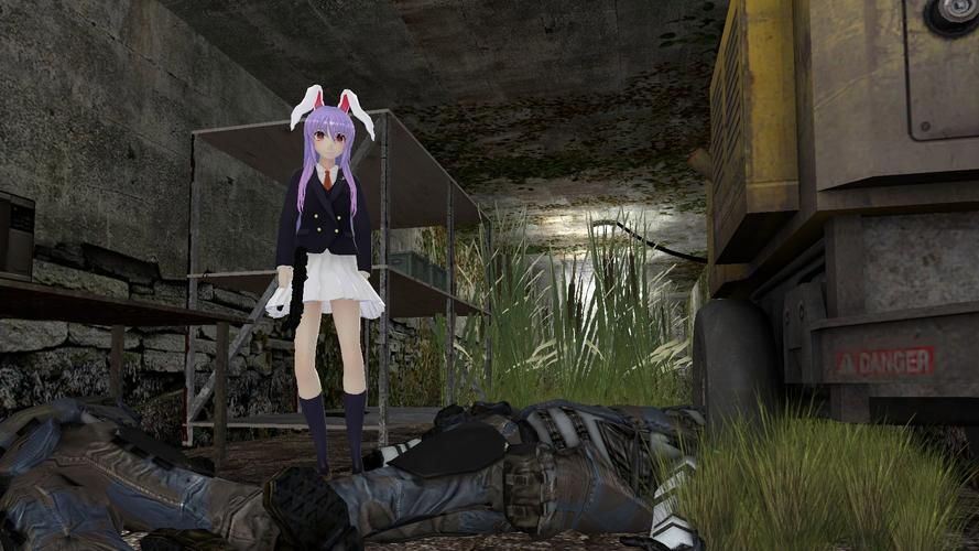 铃仙的洞窟如何下载？(5个简单步骤轻松安装指南)