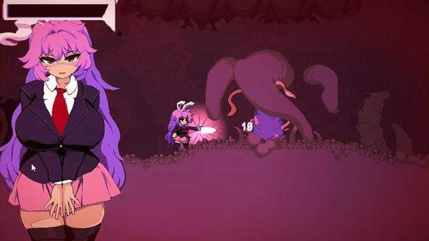 铃仙的洞窟安卓设置优化？提升游戏体验小技巧！