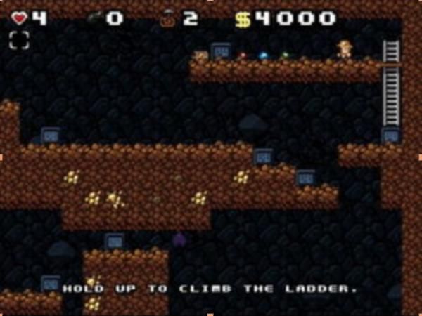 铃仙的洞窟安卓设置优化？提升游戏体验小技巧！