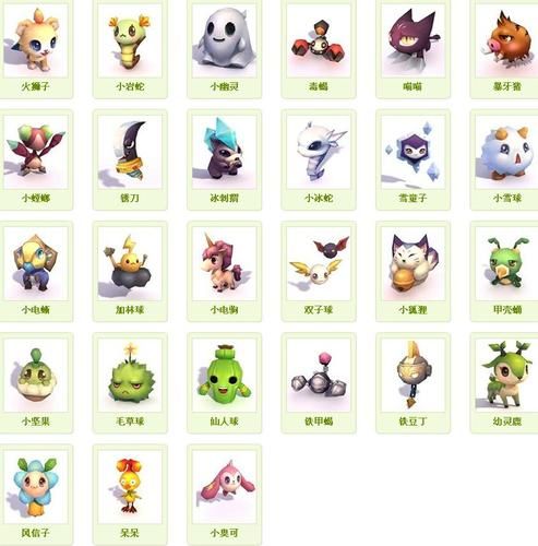 铃仙的洞窟官网攻略大全？玩家必备技巧分享！