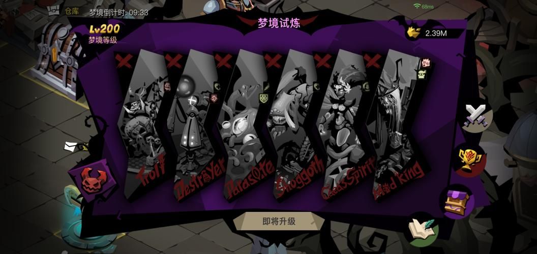 铃仙的洞窟更新地址变了吗？最新有效地址监测