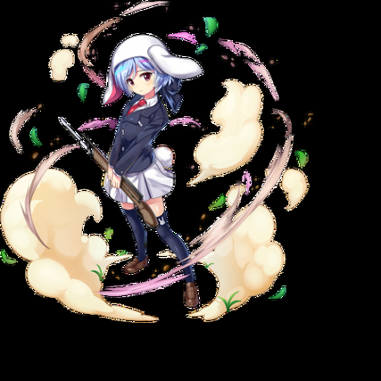 铃仙的洞窟更新地址变了吗？最新有效地址监测