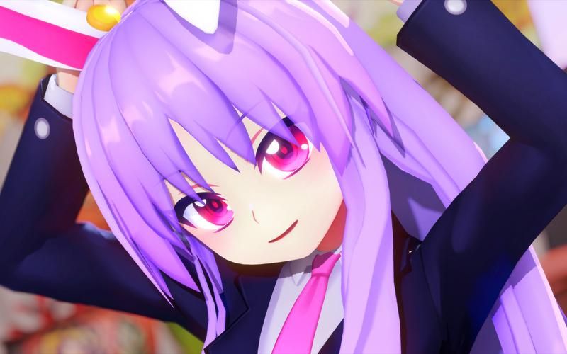 铃仙的洞窟最新boss攻略？新手通关必学方法！