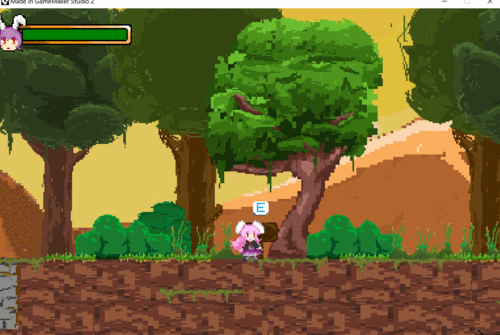 铃仙的洞窟最新版本如何下载安装？官方步骤手把手教学！