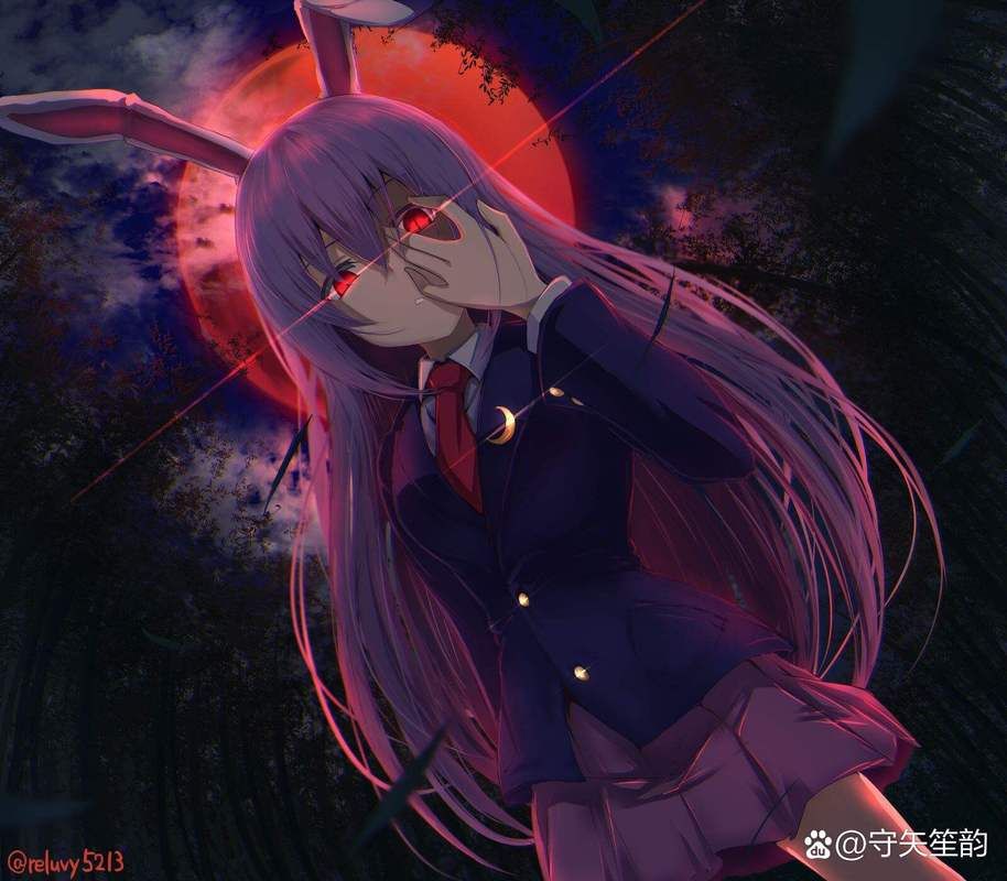 铃仙的洞窟最新版本玩家攻略分享！玩转新功能提升体验！