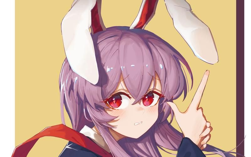 铃仙的洞窟最新版本玩家攻略分享！玩转新功能提升体验！