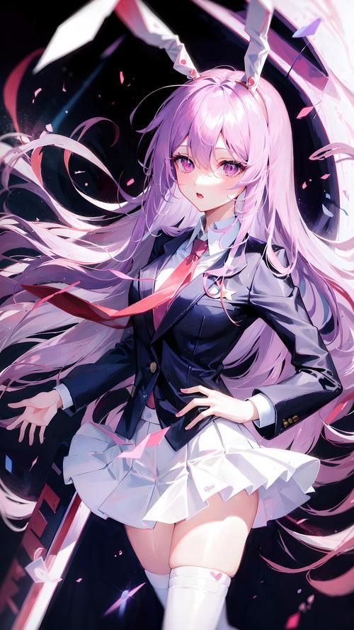 铃仙的洞窟最新版本玩家攻略分享！玩转新功能提升体验！