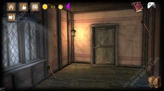 铃仙的洞窟杨过游戏怎么玩？新手必备通关教程分享！