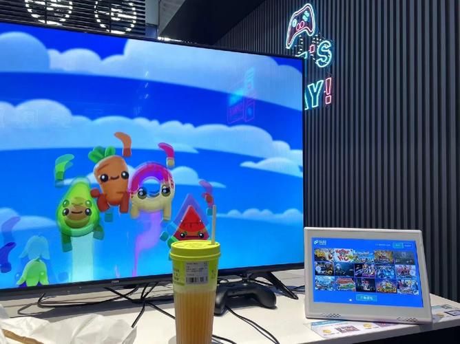 铃仙的洞窟杨过游戏怎么玩？新手必备通关教程分享！