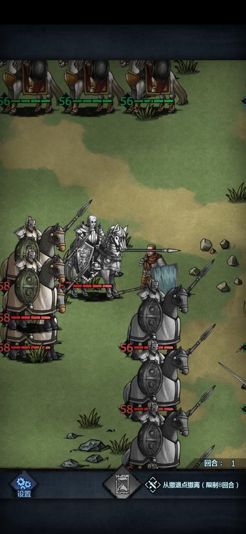 铃仙的洞窟杨过游戏怎么玩？新手必备通关教程分享！