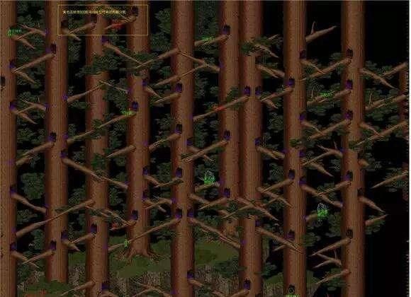 铃仙的洞窟杨过游戏怎么玩？新手必备通关教程分享！