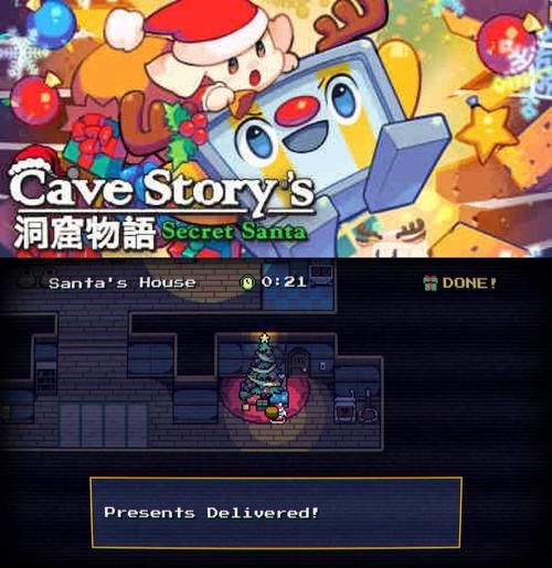 铃仙的洞窟游戏官网怎么进？轻松访问入口全解析！