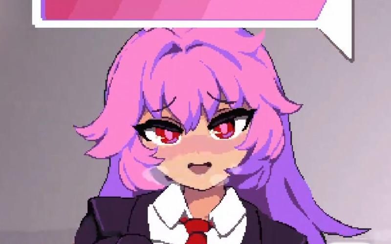 铃仙的洞窟游戏官网怎么进？轻松访问入口全解析！