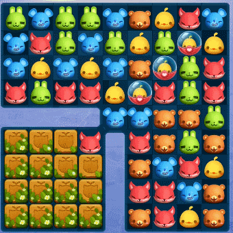 铃仙的洞窟游戏攻略怎么玩？专家分享通关技巧