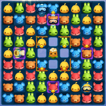 铃仙的洞窟游戏攻略怎么玩？专家分享通关技巧