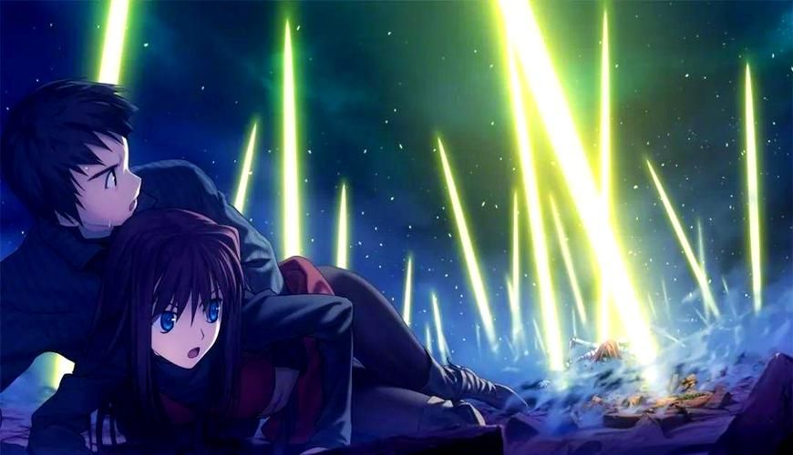 铃仙的洞窟绅士游戏最新版哪里下？官方资源获取指南