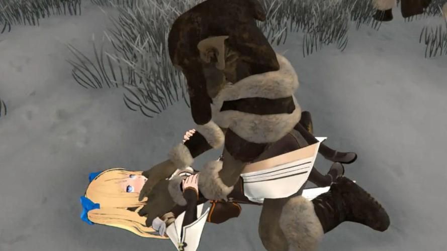 银之魔界2下载地址免费吗？正版获取步骤详解！