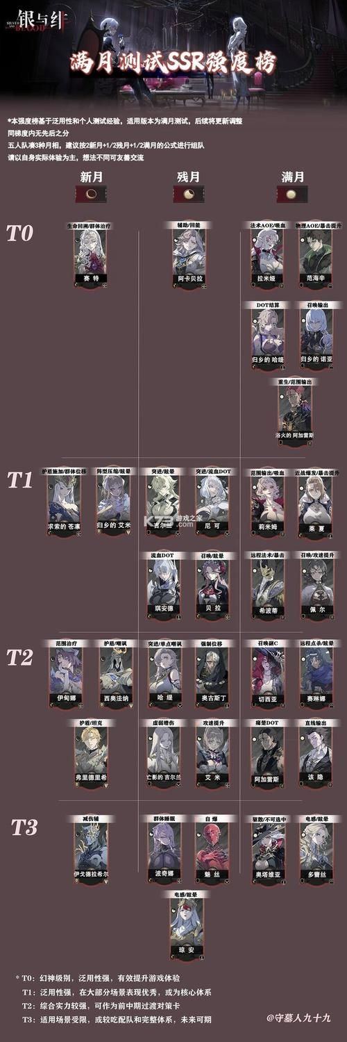 银之魔界2下载地址免费吗？正版获取步骤详解！