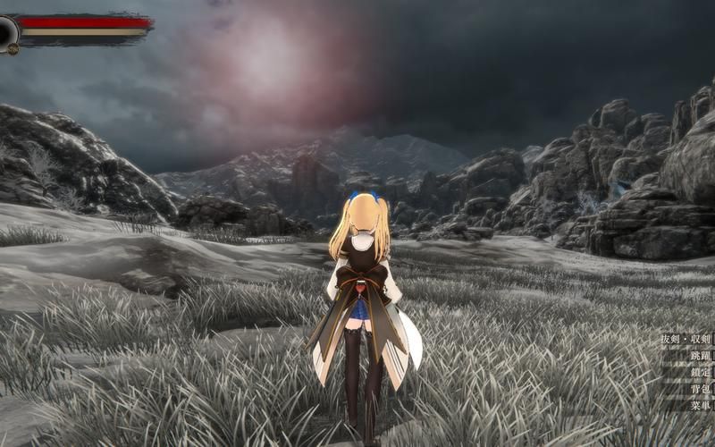 银之魔界2在哪下载？手把手教你一步步搞定！