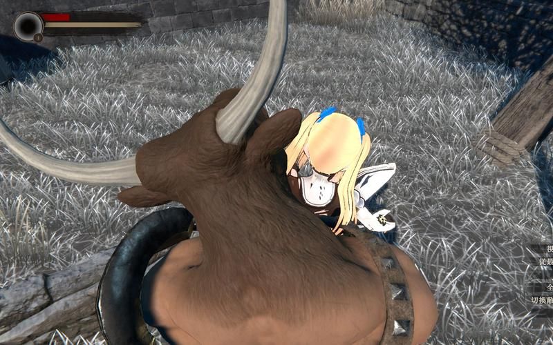 银之魔界2在哪下载？手把手教你一步步搞定！