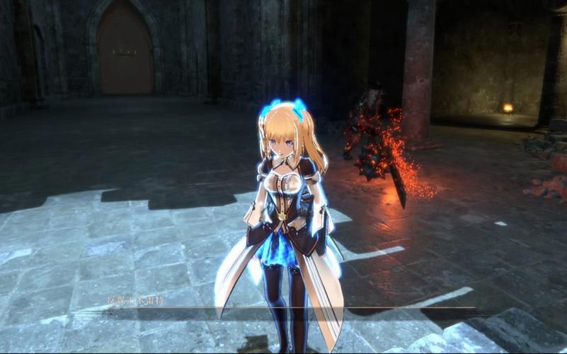 银之魔界2好玩吗？附游戏下载安装全流程指南