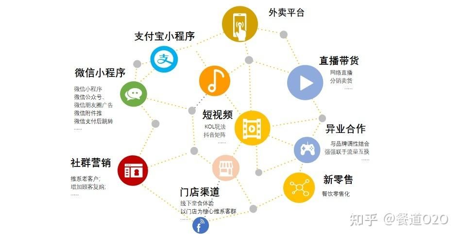 银魔再诞下载地址免费获取吗？真实渠道省钱更高效！