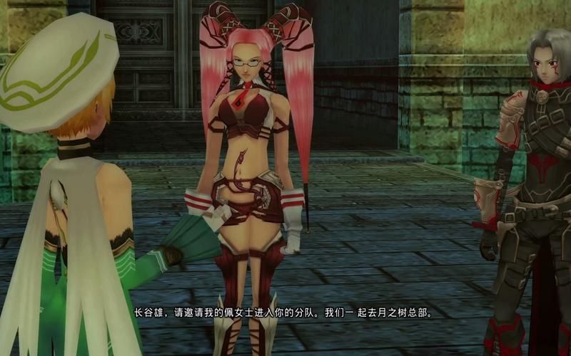 银魔再诞剧情怎么选？多重结局触发条件详解！