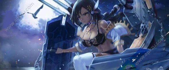 银魔再诞安卓汉化比PC版好在哪(安卓优势详解玩法)