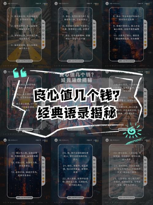 银魔再诞最新值不值得买？(实测优缺点良心推荐指南！)