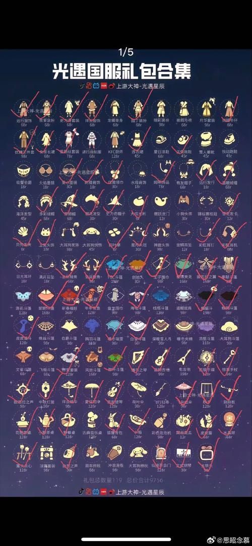 银魔再诞最新版本是多少？(避免旧版错误的实用技巧)