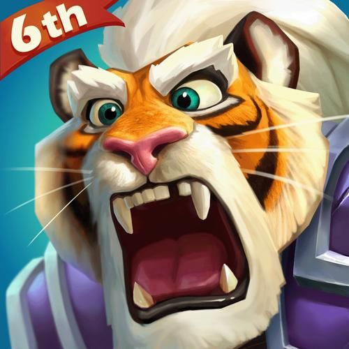 银魔再诞汉化版新内容好玩不好玩？老玩家真实体验点评！