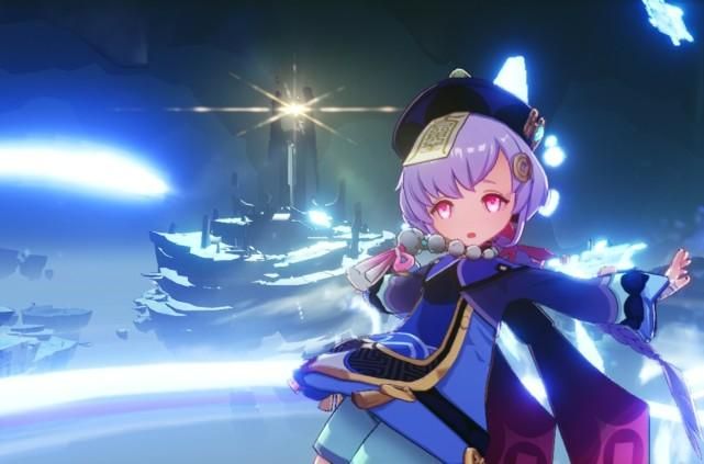 银魔再诞汉化版新内容好玩不好玩？老玩家真实体验点评！