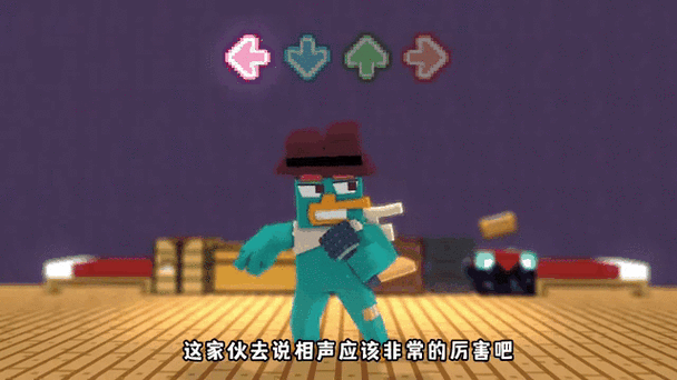 银魔再诞游戏下载问题解决？常见错误修复教程分享！