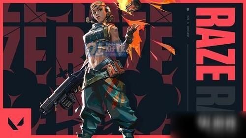 银魔再诞游戏下载问题解决？常见错误修复教程分享！