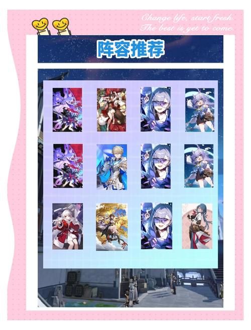 银魔再诞游戏介绍好玩吗(优缺点对比一文搞定!)