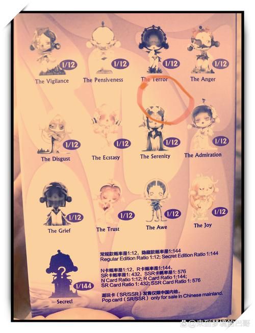 银魔再诞游戏介绍好玩吗(优缺点对比一文搞定!)