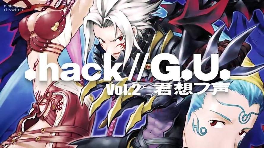 银魔再诞游戏官网活动更新！最新事件参与方法